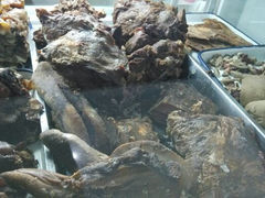 android_upload_pic-年记·兴顺斋 牛街清真熟食小吃店