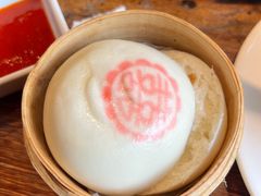 -临家闽南菜(大唐店)