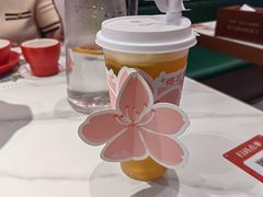 -来菜·湖北头牌藕汤(武商MALL众圆店)