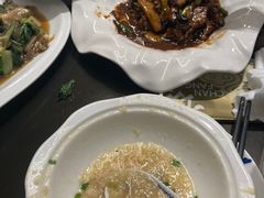 -东莱馋房(陆家嘴店)