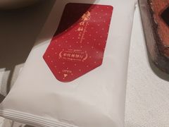 -悦融·京鲁菜·露台花园(安定门店)