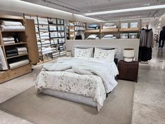 -ZARA HOME(蓝色港湾店)