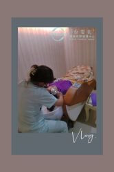 -台湾台婴美月子中心(长沙保利店)