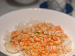 -炳胜私厨(中达旗舰店)