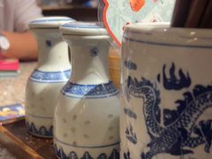 -南京大牌档(三阳广场苏宁店)