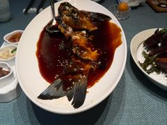 -浙江西子宾馆·牡丹厅
