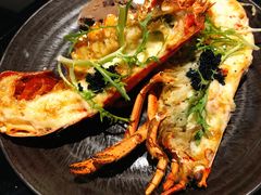-索菲特酒店 · 云尚天际自助餐厅