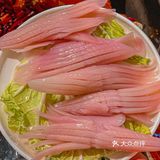 成都西门火锅中的扛把子吃一次就爱上 