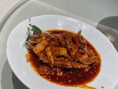 -马旺子酒楼