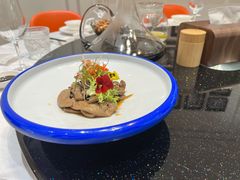 -一道餐厅(湖塘店)
