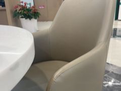 -中国农业银行(杭州解放路支行)