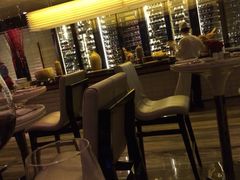 意珍-广州四季酒店·意珍·意式自助餐