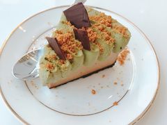 -PETIT PARIS 小巴黎(凯德1818店)