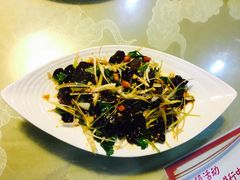 -来客家食府 · 福建客家菜(厦禾路店)