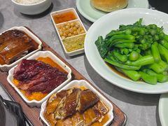 -有璟阁港式餐厅(国贸商城店)