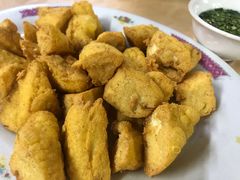 -飘香小食店(国平路店)