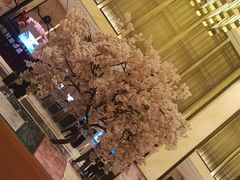 -嘉悦汗蒸时代(曙光路店)