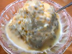 -中雪冰冰凉(沙湾国际店)