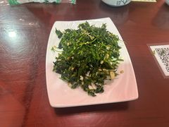 -范记靖远羊羔肉(博物馆店)