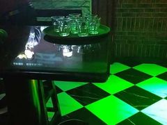 -卡佐主题KTV(领世郡店)