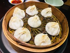 -熙盛源(复兴路店)