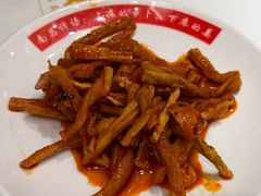 -南昌大饭店·非遗南昌菜(万寿宫店)