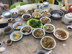 -佑记肉骨茶