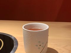 -大和食乐·鲜和牛酸汤火锅(环宇荟店)