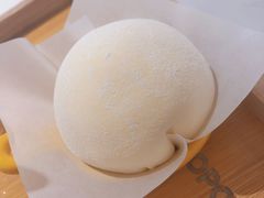 -ICEPOPO MILK(玖洲道店)