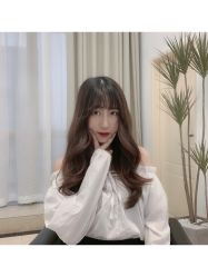 -OnHair造型