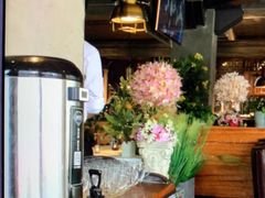 -LYFATTI 莱芙缇(赣水路店)