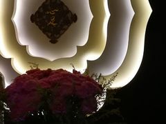 -心足私家足疗SPA(深圳湾店)