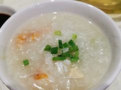 -国际金钻海鲜餐厅