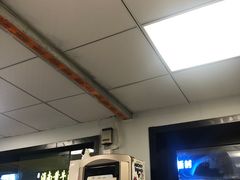 -O记东北砂锅麻辣烫