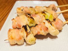 -Fukumimi·美醉堂 居酒屋(金尚店)