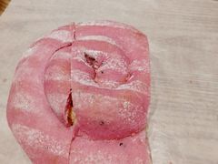 -奈雪的茶(skp店)