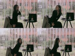 -USTC1958东区·by UNILAB