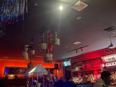 -鸡尾酒实验室酒吧(隆礼路店)