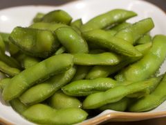 -内蒙古海拉尔烤羊腿·烤全羊·烧烤