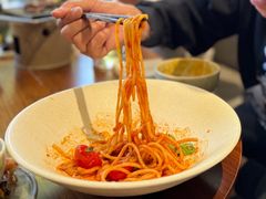 -像素研食The pixlab (皮市街店)