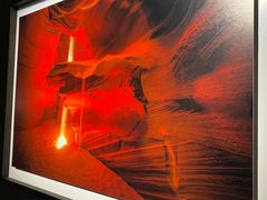 -罗红摄影艺术馆