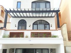 -金汤湾海水温泉度假酒店