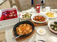 -天天渔港(杏林街店)