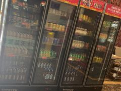 -七欣天香辣蟹火锅(扬州望月路店)