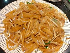 -丫丫汤膳打边炉(宏府408坊店)