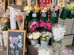 -心斋桥
