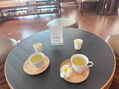 -Let's Relax Spa(Phuket 3rd Street)