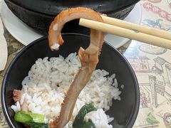 -清真·穆萨砂锅(大皮院店)