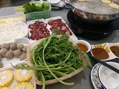 -杏花吴记牛肉火锅