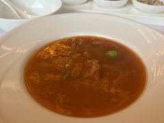 -火璽·園